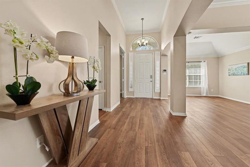 401 Stonebridge Circle, Allen TX 75013 - Photo 2