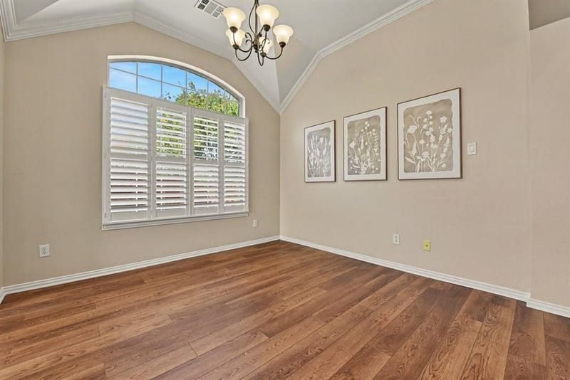 401 Stonebridge Circle, Allen TX 75013 - Photo 6