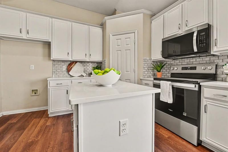 401 Stonebridge Circle, Allen TX 75013 - Photo 12