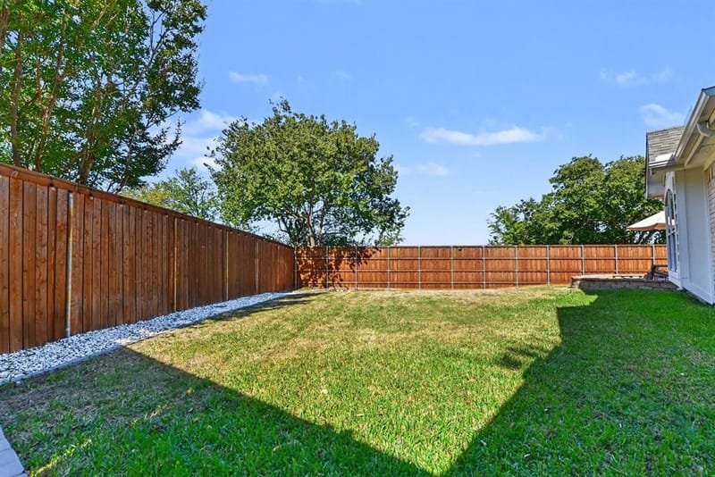 401 Stonebridge Circle, Allen TX 75013 - Photo 26