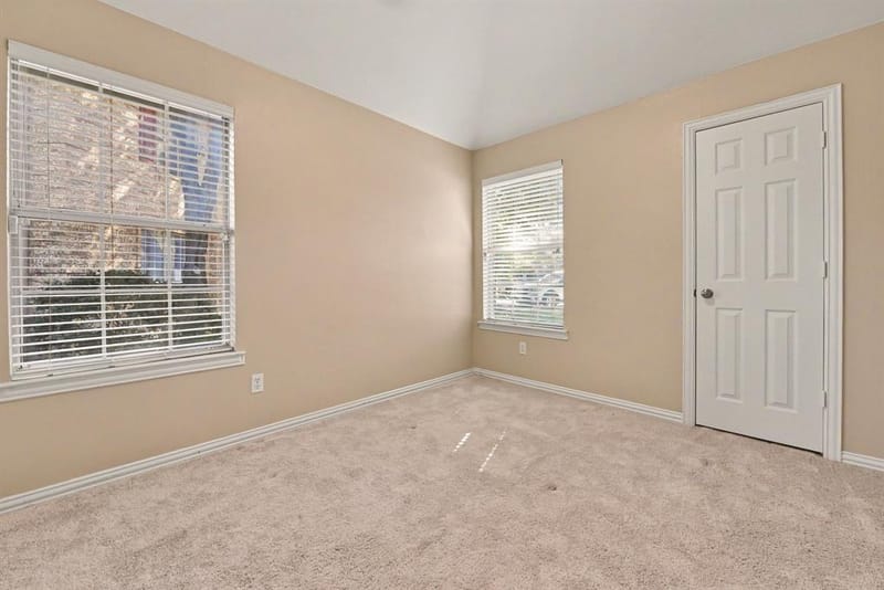 401 Stonebridge Circle, Allen TX 75013 - Photo 22