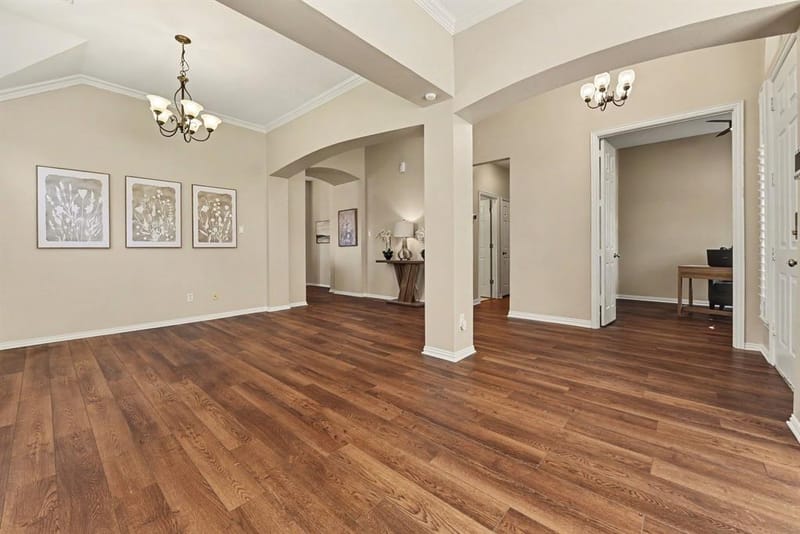 401 Stonebridge Circle, Allen TX 75013 - Photo 7