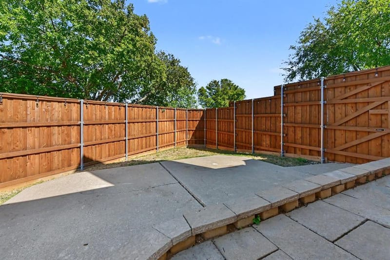401 Stonebridge Circle, Allen TX 75013 - Photo 28