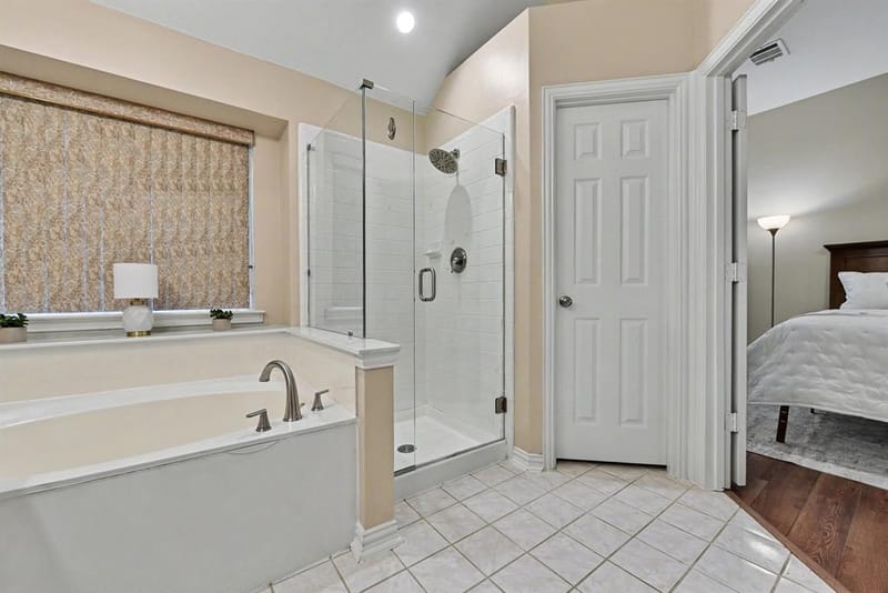 401 Stonebridge Circle, Allen TX 75013 - Photo 20