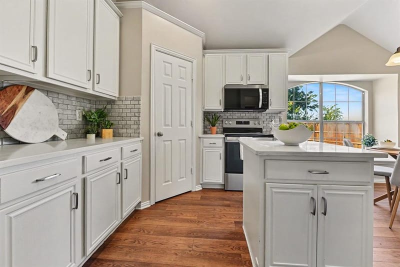 401 Stonebridge Circle, Allen TX 75013 - Photo 9