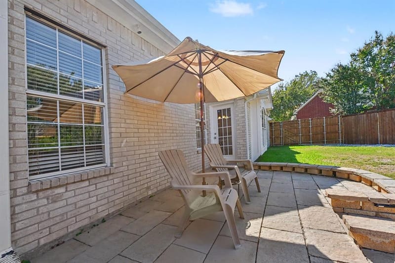 401 Stonebridge Circle, Allen TX 75013 - Photo 24