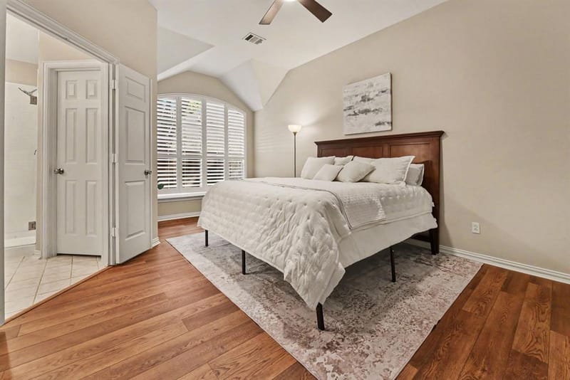 401 Stonebridge Circle, Allen TX 75013 - Photo 18