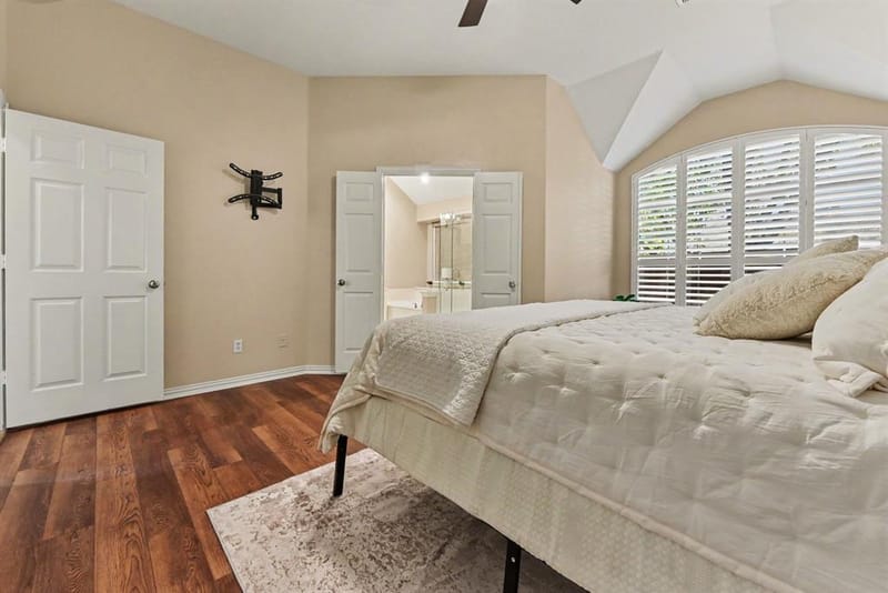 401 Stonebridge Circle, Allen TX 75013 - Photo 19