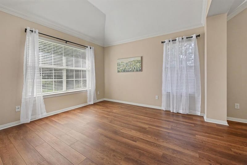 401 Stonebridge Circle, Allen TX 75013 - Photo 4