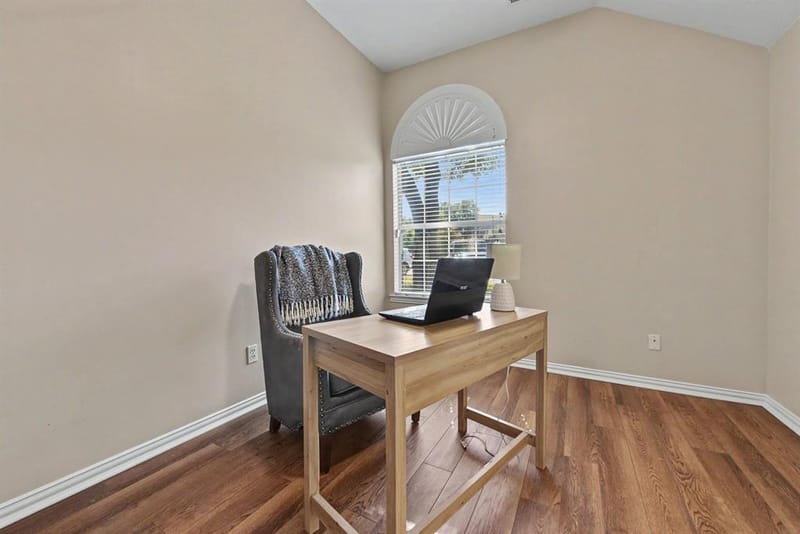 401 Stonebridge Circle, Allen TX 75013 - Photo 8