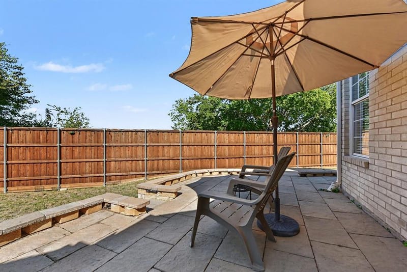 401 Stonebridge Circle, Allen TX 75013 - Photo 25