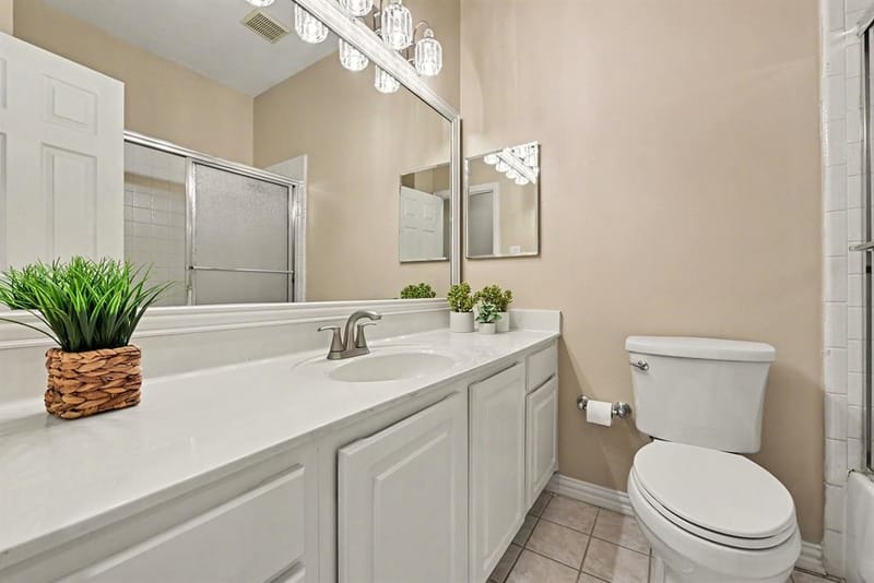 401 Stonebridge Circle, Allen TX 75013 - Photo 21