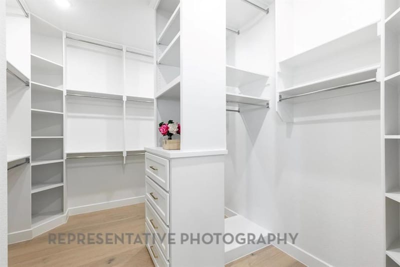 2640 Paddington Drive, Celina TX 75009 - Photo 17