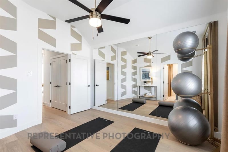 2640 Paddington Drive, Celina TX 75009 - Photo 26