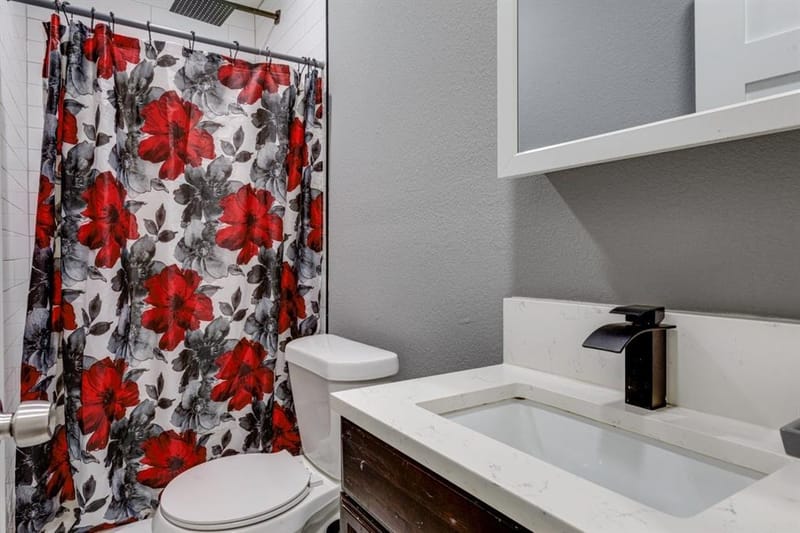 1528 Debbie Drive, Plano TX 75074 - Photo 23