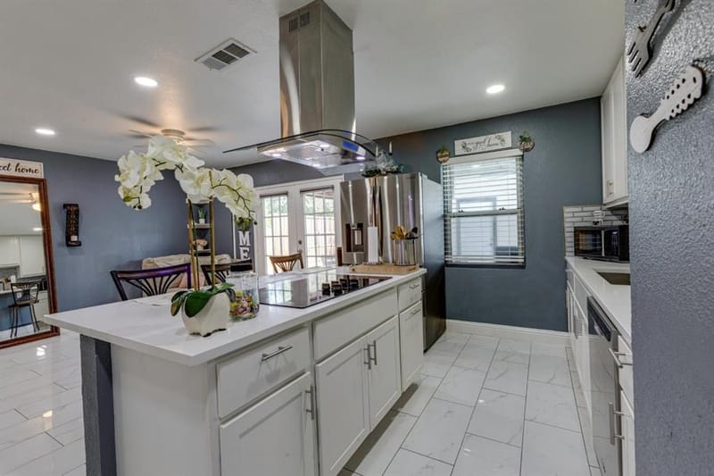 1528 Debbie Drive, Plano TX 75074 - Photo 6