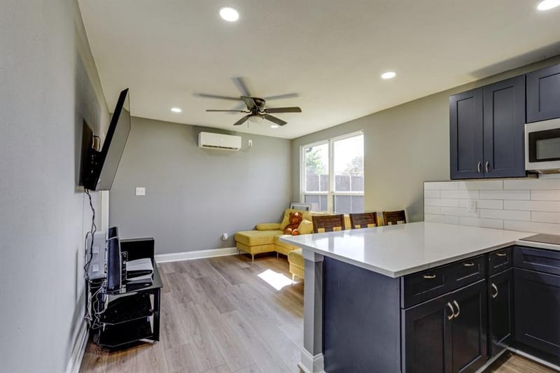 1528 Debbie Drive, Plano TX 75074 - Photo 17