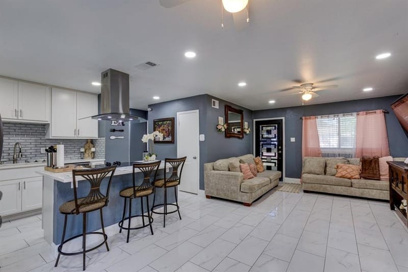 1528 Debbie Drive, Plano TX 75074 - Photo 7
