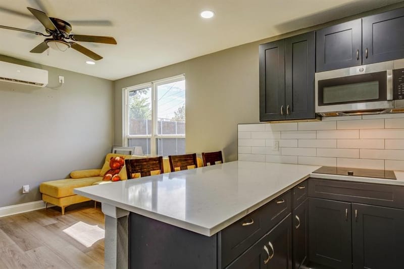 1528 Debbie Drive, Plano TX 75074 - Photo 20