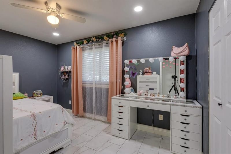 1528 Debbie Drive, Plano TX 75074 - Photo 10