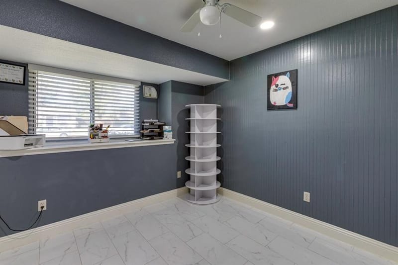 1528 Debbie Drive, Plano TX 75074 - Photo 11