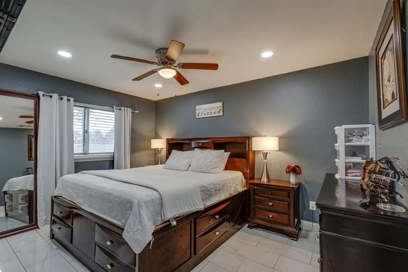 1528 Debbie Drive, Plano TX 75074 - Photo 8