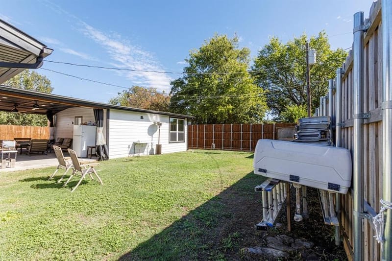 1528 Debbie Drive, Plano TX 75074 - Photo 25