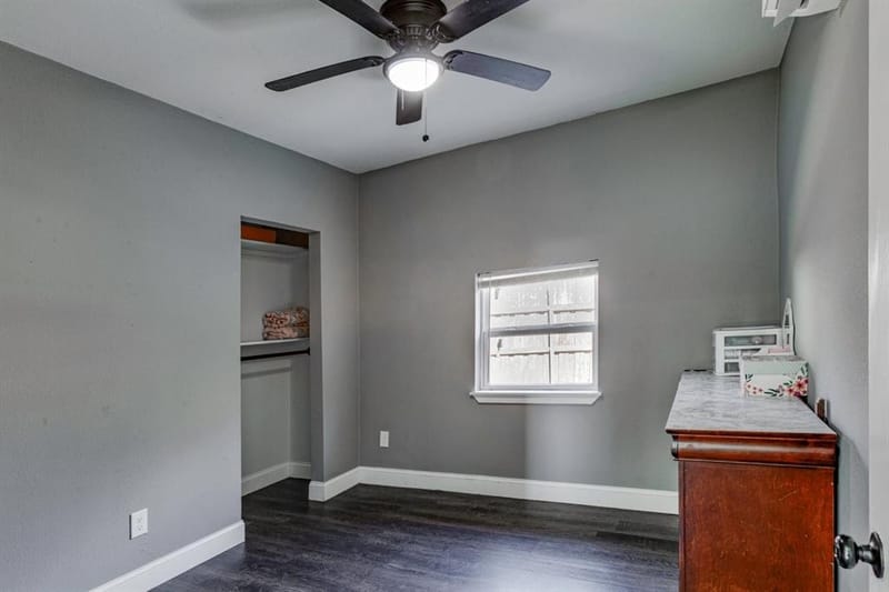 1528 Debbie Drive, Plano TX 75074 - Photo 21