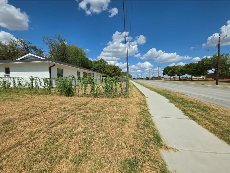 800 Gettysburg Place, Bedford TX 76022 - Photo 23