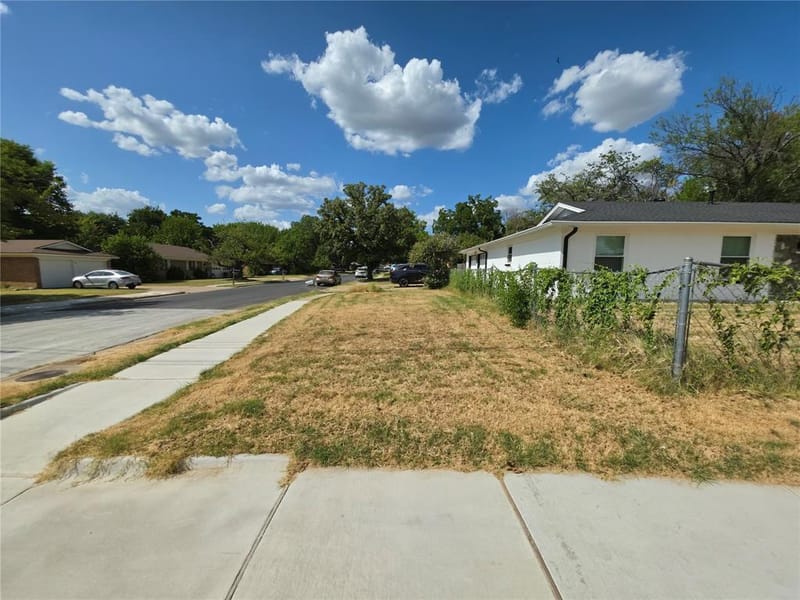 800 Gettysburg Place, Bedford TX 76022 - Photo 22