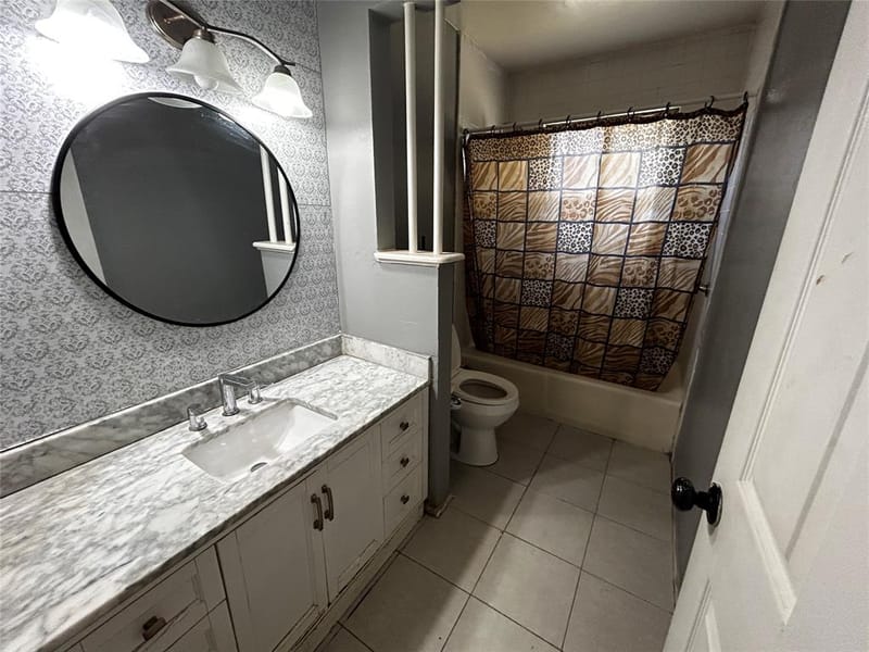 800 Gettysburg Place, Bedford TX 76022 - Photo 9