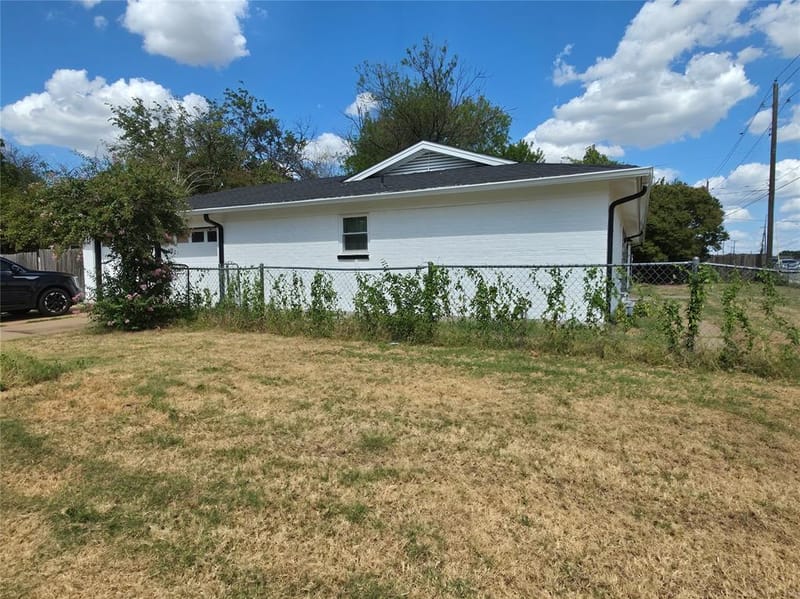 800 Gettysburg Place, Bedford TX 76022 - Photo 24