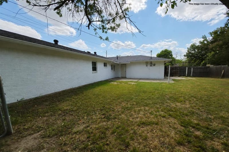 800 Gettysburg Place, Bedford TX 76022 - Photo 18