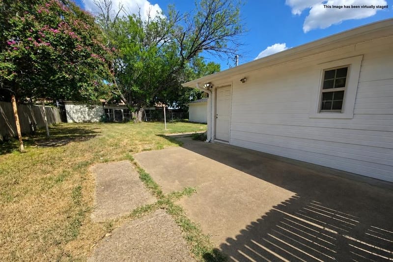 800 Gettysburg Place, Bedford TX 76022 - Photo 15