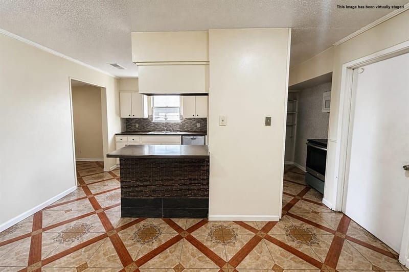 800 Gettysburg Place, Bedford TX 76022 - Photo 8