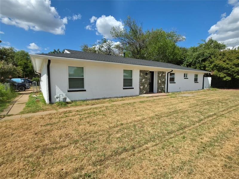 800 Gettysburg Place, Bedford TX 76022 - Photo 21