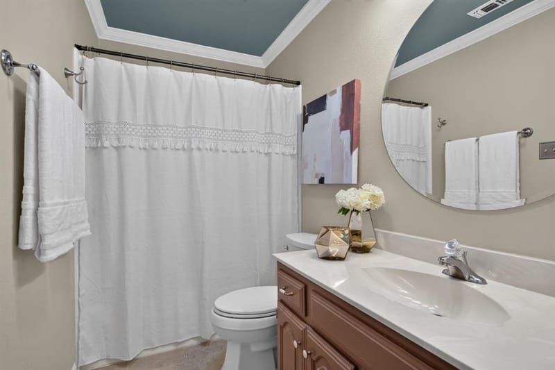 1750 Sterling Lane, Lewisville TX 75067 - Photo 27