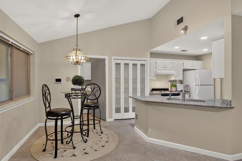 1750 Sterling Lane, Lewisville TX 75067 - Photo 16