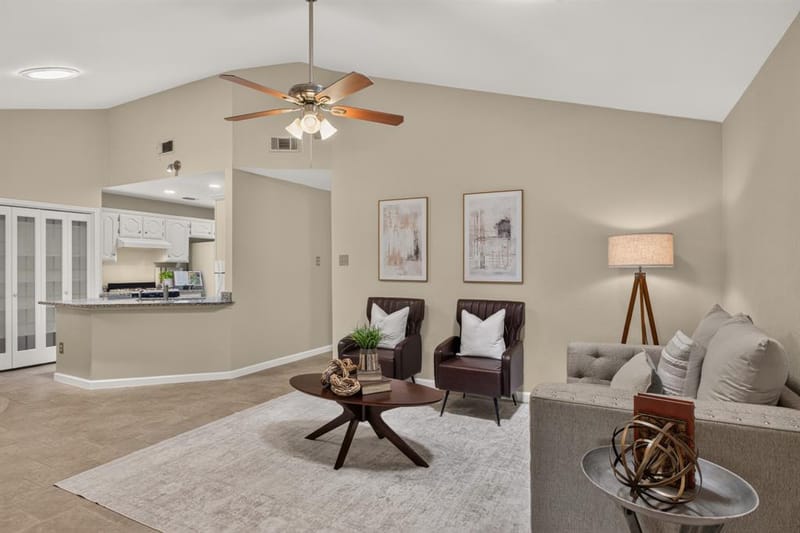 1750 Sterling Lane, Lewisville TX 75067 - Photo 12