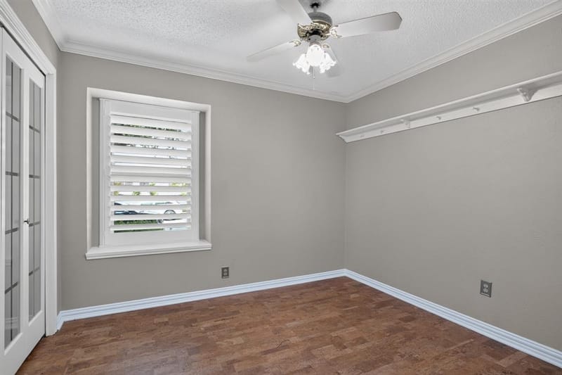 1750 Sterling Lane, Lewisville TX 75067 - Photo 26