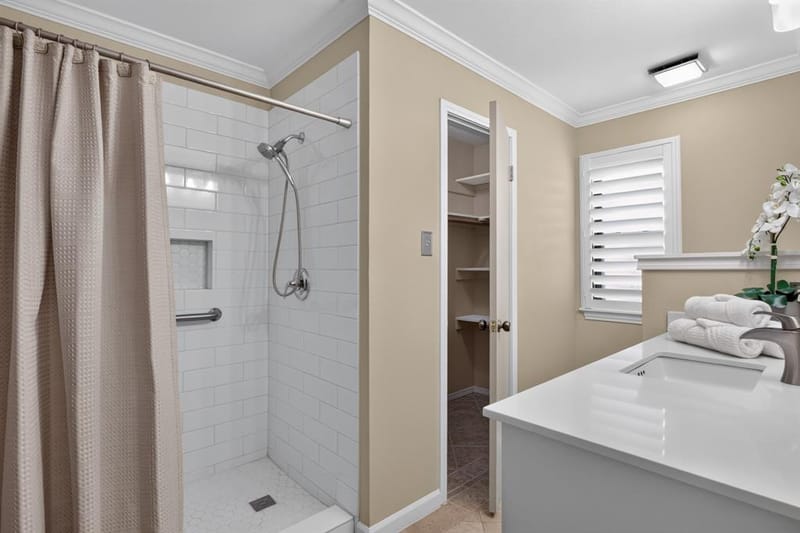 1750 Sterling Lane, Lewisville TX 75067 - Photo 22