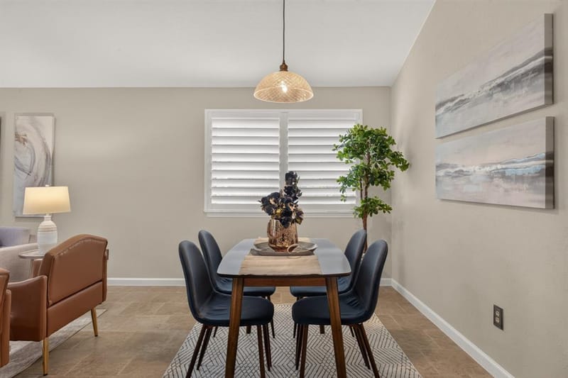 1750 Sterling Lane, Lewisville TX 75067 - Photo 7