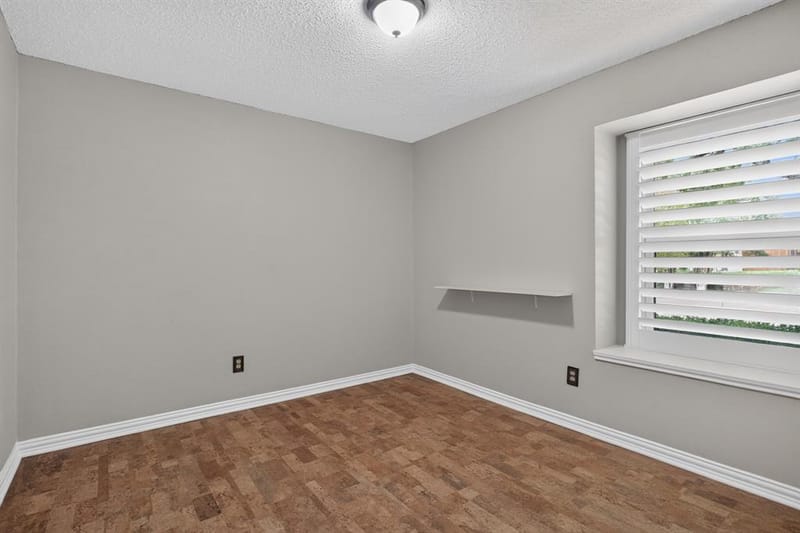 1750 Sterling Lane, Lewisville TX 75067 - Photo 28