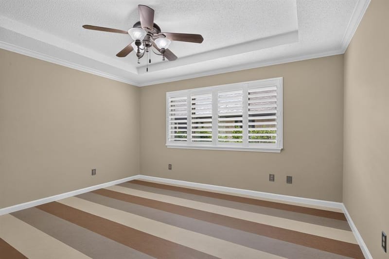 1750 Sterling Lane, Lewisville TX 75067 - Photo 20