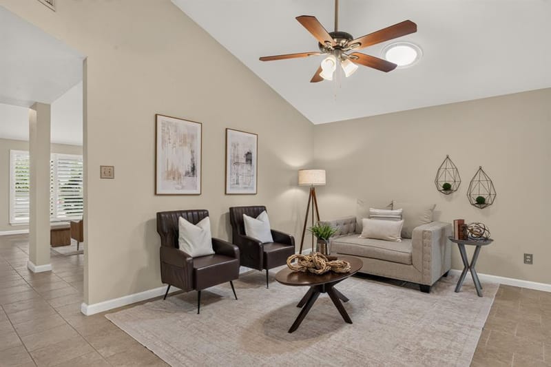 1750 Sterling Lane, Lewisville TX 75067 - Photo 9