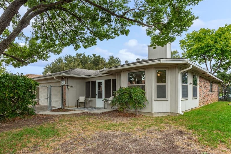 1750 Sterling Lane, Lewisville TX 75067 - Photo 34
