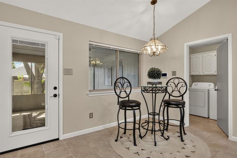 1750 Sterling Lane, Lewisville TX 75067 - Photo 18