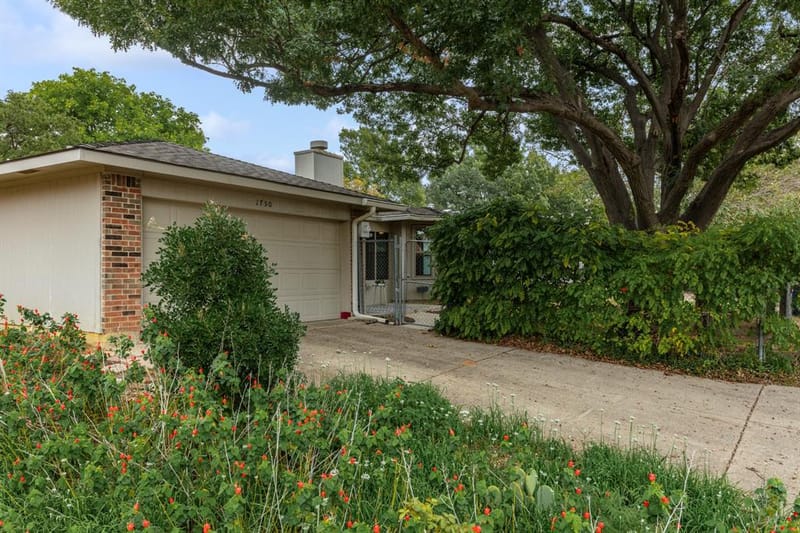 1750 Sterling Lane, Lewisville TX 75067 - Photo 37