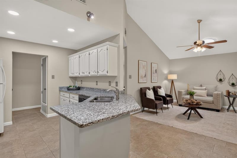 1750 Sterling Lane, Lewisville TX 75067 - Photo 15