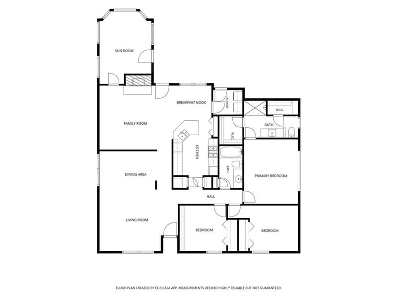 1750 Sterling Lane, Lewisville TX 75067 - Photo 40